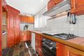 Property photo of 5 The Mears Epping VIC 3076