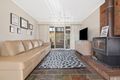 Property photo of 5 The Mears Epping VIC 3076