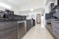 Property photo of 21 Aurora Circuit Meadows SA 5201