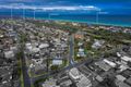 Property photo of 14 Largs Street Seaford VIC 3198