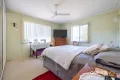 Property photo of 23 Creek Street Baree QLD 4714