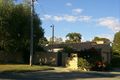 Property photo of 7/49 Kinninmont Avenue Nedlands WA 6009