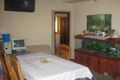 Property photo of 38 Thomas Coke Drive Thornton NSW 2322