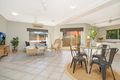 Property photo of 3/15 Charles Street Stuart Park NT 0820