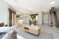 Property photo of 3/15 Charles Street Stuart Park NT 0820