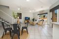 Property photo of 3/15 Charles Street Stuart Park NT 0820