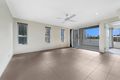 Property photo of 1601/67 Linton Street Kangaroo Point QLD 4169