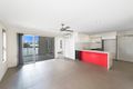 Property photo of 1601/67 Linton Street Kangaroo Point QLD 4169