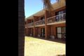 Property photo of 6/39 Gap Road The Gap NT 0870