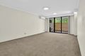 Property photo of 1/19-23 Herbert Street St Leonards NSW 2065