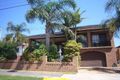 Property photo of 29 Bower Street Roselands NSW 2196
