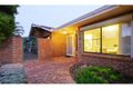 Property photo of 19 Millerick Way Noranda WA 6062