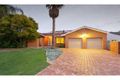Property photo of 19 Millerick Way Noranda WA 6062