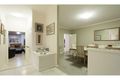 Property photo of 19 Millerick Way Noranda WA 6062