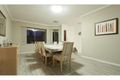 Property photo of 19 Millerick Way Noranda WA 6062