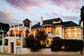 Property photo of 37 Seacombe Grove Brighton VIC 3186