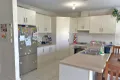 Property photo of 27 Phillips Street Whyalla Stuart SA 5608