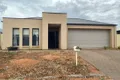 Property photo of 27 Phillips Street Whyalla Stuart SA 5608