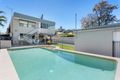 Property photo of 7 York Street Hamilton QLD 4007