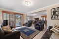 Property photo of 7 York Street Hamilton QLD 4007
