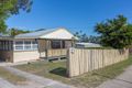 Property photo of 179 Anzac Avenue Kippa-Ring QLD 4021