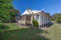Property photo of 179 Anzac Avenue Kippa-Ring QLD 4021