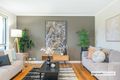 Property photo of 71 Rowley Road Aldinga Beach SA 5173