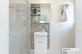 Property photo of 71 Rowley Road Aldinga Beach SA 5173