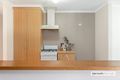 Property photo of 71 Rowley Road Aldinga Beach SA 5173