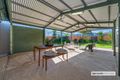 Property photo of 71 Rowley Road Aldinga Beach SA 5173