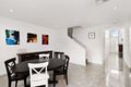 Property photo of 3C Selbourne Avenue Rostrevor SA 5073