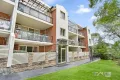 Property photo of 22/39-45 Lydbrook Street Westmead NSW 2145