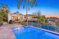 Property photo of 67 Skyline Terrace Burleigh Heads QLD 4220