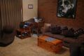 Property photo of 1/58 Everingham Road Altona Meadows VIC 3028