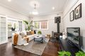 Property photo of 39 Rawson Street Neutral Bay NSW 2089