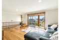 Property photo of 7 Allambie Drive Goonellabah NSW 2480