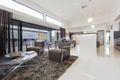 Property photo of 21 Aurora Circuit Meadows SA 5201
