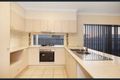 Property photo of 5 Corang Way Kelso QLD 4815