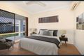 Property photo of 5 Corang Way Kelso QLD 4815