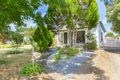 Property photo of 5 Steele Street Hackett ACT 2602