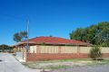 Property photo of 4/63-65 Alexandra Place Bentley WA 6102