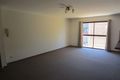 Property photo of 6/23 Salt Street Windsor QLD 4030