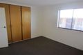 Property photo of 6/23 Salt Street Windsor QLD 4030