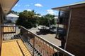 Property photo of 6/23 Salt Street Windsor QLD 4030