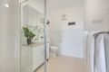 Property photo of 49/100 Murray Road Port Noarlunga SA 5167