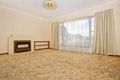 Property photo of 76 McCurdy Road Herne Hill VIC 3218