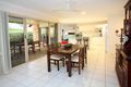 Property photo of 29 Regency Place Kenmore Hills QLD 4069