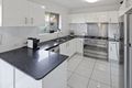 Property photo of 140 Heeb Street Benowa QLD 4217