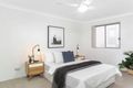 Property photo of 14/165-173 Cleveland Street Redfern NSW 2016