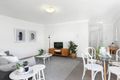 Property photo of 14/165-173 Cleveland Street Redfern NSW 2016
